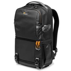 로우프로  패스트팩 BP 250 AW lll