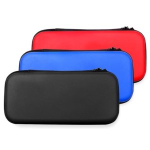 리미트  닌텐도 스위치 하드 파우치