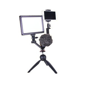 ONE  미디어키트 MM1-C