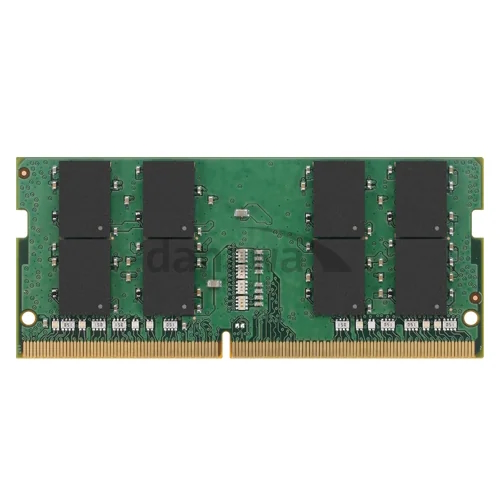 삼성전자  노트북 DDR4-3200