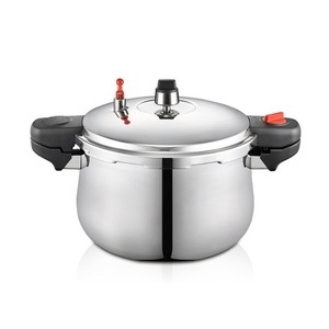 PN풍년  하이커머스-S 압력솥
