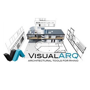 VisualARQ 2