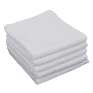 송월타월  행주 30x45cm