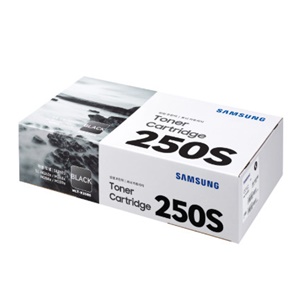 삼성전자  정품 MLT-K250S 검정