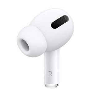 Apple  에어팟 프로 2019년형 (MWP22KH/A)모노