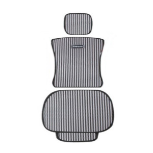 GMZ  더킹덤 4D 쿨썸 에어샤워 통풍시트