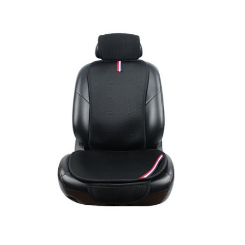 꾸미자닷컴  울트라 에어메쉬 3중구조 통풍시트