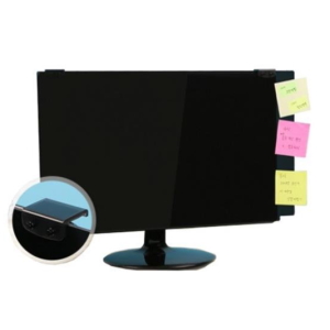 레이텍  CH22W9 보안기