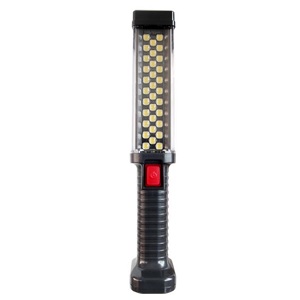 쏠라젠  충전식 LED 방수형 작업등 (SWL-320R2)