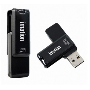  이메이션 NANO PRO II USB3.0[32GB]