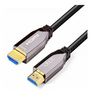 ABC넷 HDMI 2.0 AOC광케이블[15m]