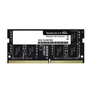 TeamGroup 노트북 DDR4-3200[8GB]