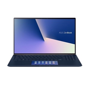 ASUS 젠북 UX534FTC-A9082T [SSD 256GB] 상품이미지