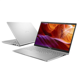 ASUS Laptop 15 X509JA-BQ245 12GB램 [SSD 256GB]