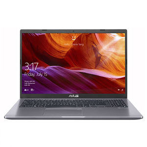ASUS Laptop 15 X509JA-BQ246 20GB램 [SSD 256GB]