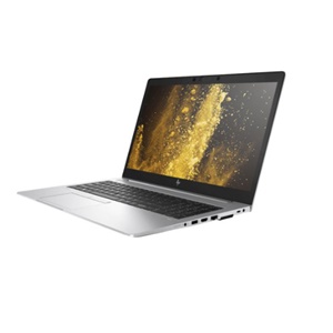 HP 엘리트북 850 G6-4YD60AV 32GB램[SSD 512GB]