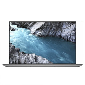 DELL XPS 15 9500 DX95001001KR [SSD 512GB]