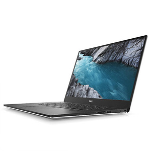 DELL XPS 15 9500 DX95001002KR [SSD 512GB]