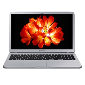 삼성전자 노트북5 Metal NT560XAZ-AD3A-10Pro [SSD 256GB]