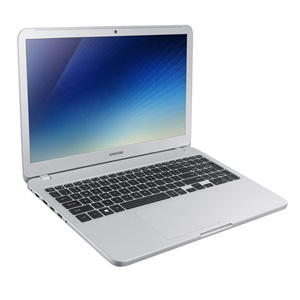 삼성전자 노트북5 Metal NT560XBV-AD3A-10Pro [SSD 128GB]