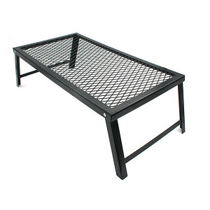 엠파니아  쿨러스탠드