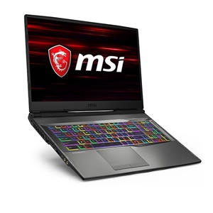 MSI GP시리즈 GP65 Leopard 9SD Premium