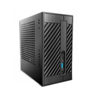 ASRock DeskMini A300 4650G 120W 에즈윈 [베어본]