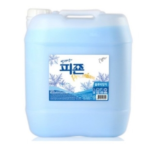 피죤 블루비앙카 20L