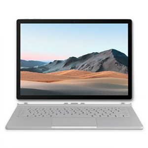 Microsoft  북3 13.5 코어i7 10세대 Wi-Fi 512GB