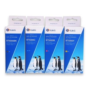 G&G CZ123AA (호환)