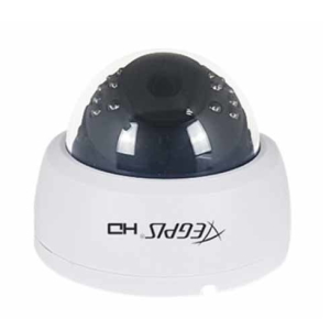 이지피스  EGPIS-D960N