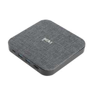 리버네트워크 NEXI NX1075