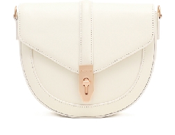 칼린 여성 문_H70303010B