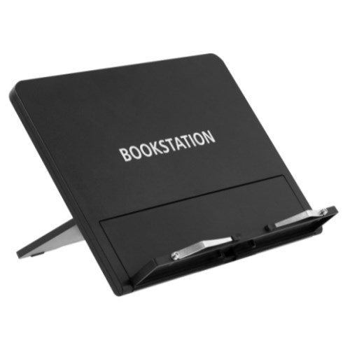 북스테이션 독서대 소형 BS27