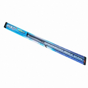 CAP  뷰맥스 플러스 와이퍼 리필고무