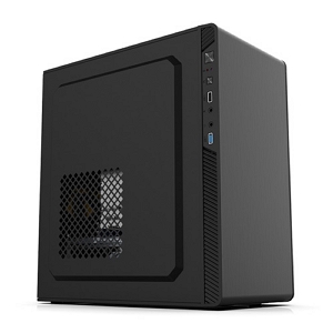 포유컴퓨터  i5 12400 UHD730 No.3689