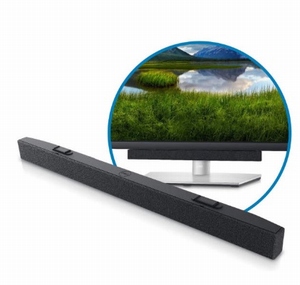 DELL  슬림 사운드바 SB521A