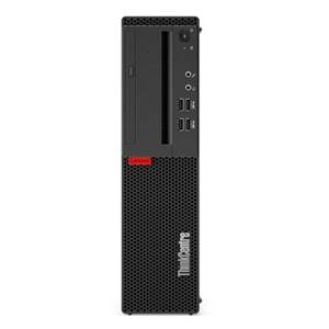 레노버 씽크센터 M710 SFF 10M7S08C00 [4GB, HDD 1TB]