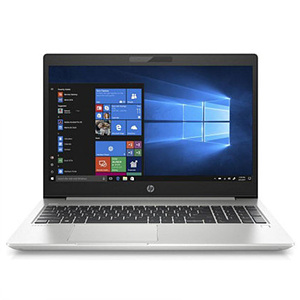 HP 프로북 440 G7-9KZ06PA [SSD 256GB + 1TB]