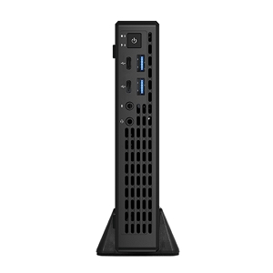 ASRock  Jupiter H410 i5-10400T 65W SSD 에즈윈 [4GB, SSD 240GB] 상품이미지