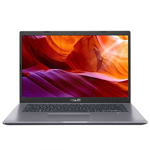 ASUS Laptop 14 X409MA-EB096[SSD 256GB]