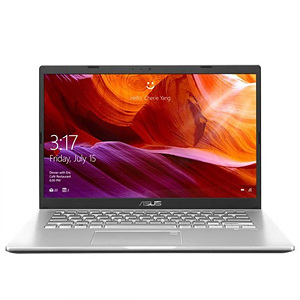 ASUS Laptop 14 X409MA-EB097[SSD 256GB]