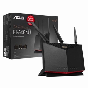 ASUS  RT-AX86U