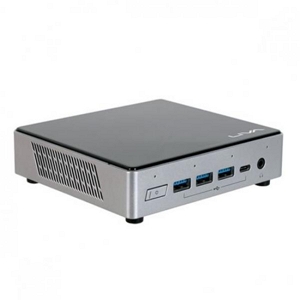ECS LIVA Z3 PLUS i3-10110U 실버 [8GB, M2 256GB]