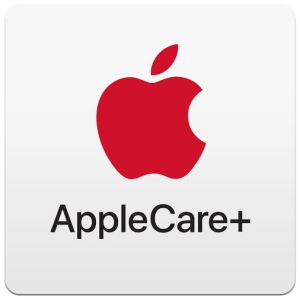  애플워치 SE AppleCare+ 애플케어 플러스