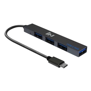 인네트워크  IN-C3U4