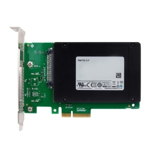 삼성전자 PM1733 NVMe PCIe2[3.84TB] - 에누리 가격비교