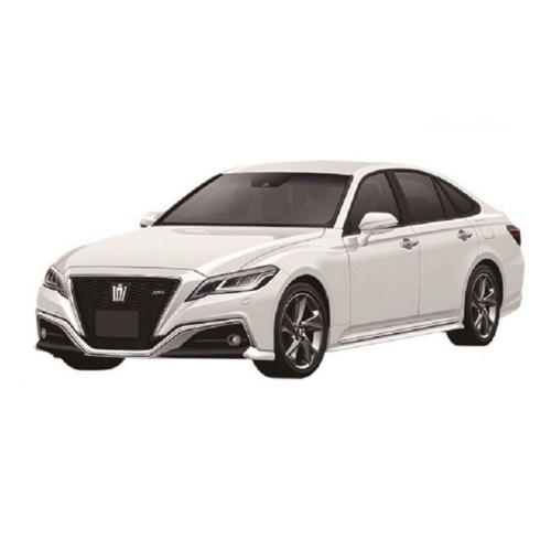 토미카 26 도요타 크라운