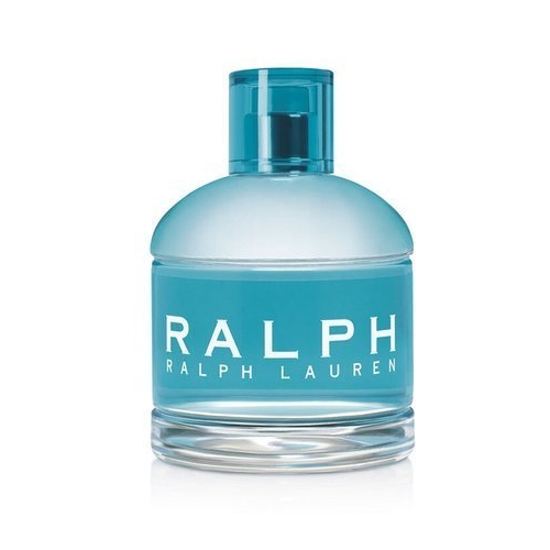 랄프 EDT[50ml] 이미지 58423