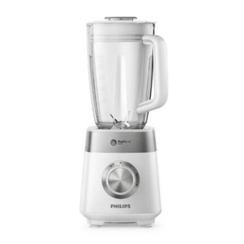 필립스  5000시리즈 HR2224/00